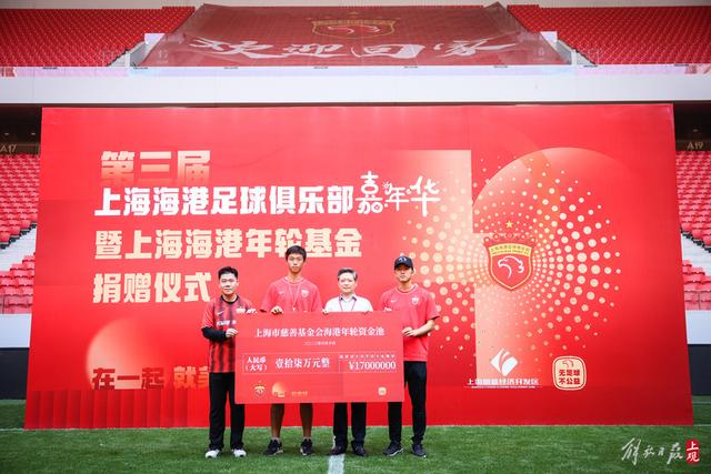 华为Mate 90系列获批入网 6800mAh电池重返5G时代