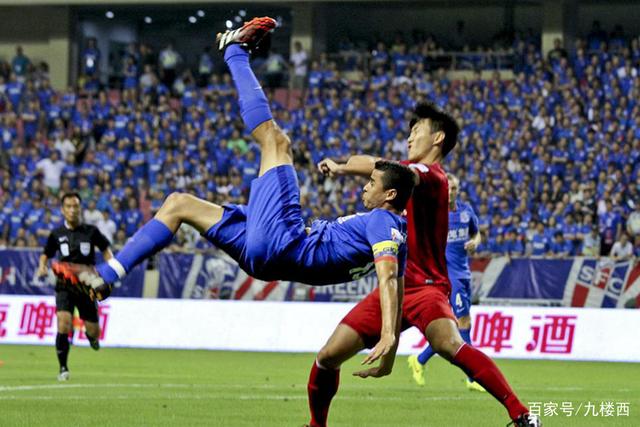 威尔金斯：乔丹承认88年扣篮赛本该我赢，还欠我2.5万