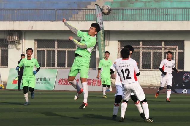 学者批政界参拜靖国 神道化侵略倾向明显