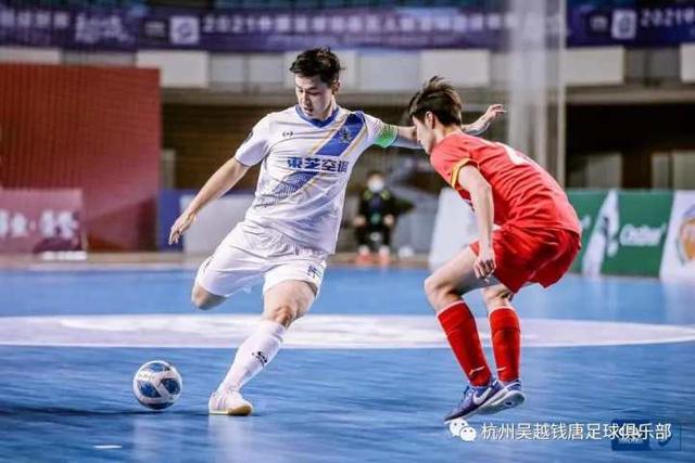 屈桑斯：从低谷走出，我又找回了自己