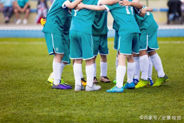 巴尔科拉以约1.23亿英镑加盟利物浦