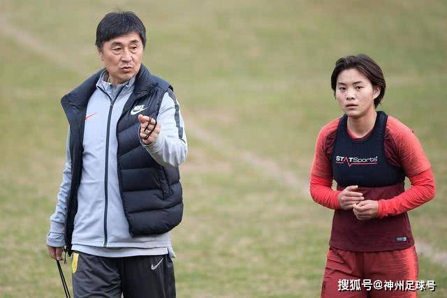 巴萨半场客场2-0领先埃尔切 数据汇总
