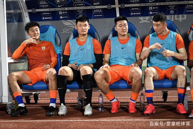 曼联昔日新星重返英超遇冷 三队均拒绝签约