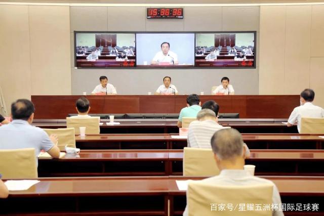王曼昱瑞典夺冠 积分破万紧追孙颖莎