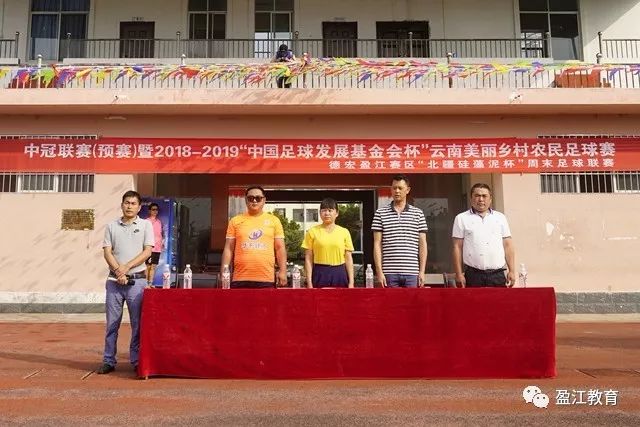 王楚钦反思失利：与对手差距明显，支持教练决策