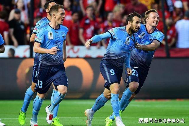 苹果9月9日秋季发布会细节曝光：重磅产品将齐聚