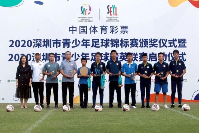 莫迪明确中印关系基调，坚守对台立场