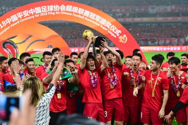 莫迪12年治理：成绩、局限与未竟的变革
