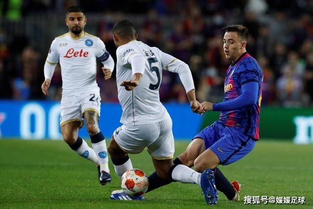 菲律宾U23递补入围亚运 中国U23小组赛未必轻松