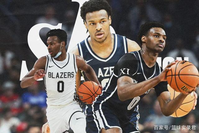 马竞向阿森纳示意阿尔瓦雷斯要价或超1.2亿