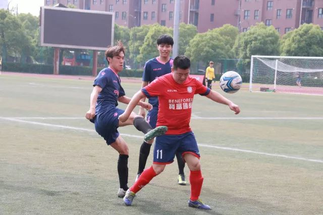 2026-27赛季NBA看点揭晓