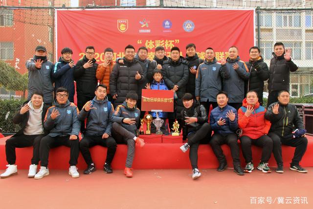 76人四则最新动态：詹姆斯决定牵动多队，马克西专攻造犯规