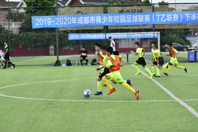C罗暗示2026-27赛季或为告别赛季：退役后生活已有打算