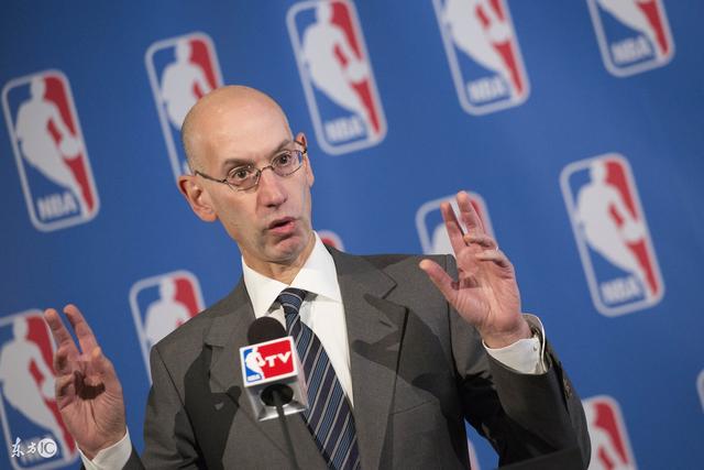 ESPN预测：尼克斯最被看好夺东部冠军